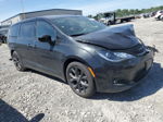2020 Chrysler Pacifica Touring Charcoal vin: 2C4RC1FGXLR119144