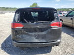 2020 Chrysler Pacifica Touring Charcoal vin: 2C4RC1FGXLR119144