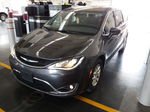 2020 Chrysler Pacifica Touring Неизвестно vin: 2C4RC1FGXLR136803