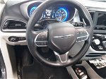 2020 Chrysler Pacifica Touring Unknown vin: 2C4RC1FGXLR136803