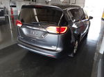 2020 Chrysler Pacifica Touring Unknown vin: 2C4RC1FGXLR136803