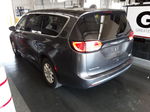 2020 Chrysler Pacifica Touring Неизвестно vin: 2C4RC1FGXLR136803