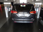 2020 Chrysler Pacifica Touring Unknown vin: 2C4RC1FGXLR136803