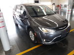 2020 Chrysler Pacifica Touring Неизвестно vin: 2C4RC1FGXLR136803