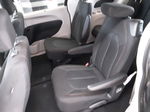 2020 Chrysler Pacifica Touring Unknown vin: 2C4RC1FGXLR136803