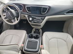 2017 Chrysler Pacifica Limited Белый vin: 2C4RC1GG1HR735451