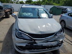 2020 Chrysler Pacifica Limited White vin: 2C4RC1GG7LR281280