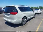 2020 Chrysler Pacifica 35th Anniversary Limited Cream vin: 2C4RC1GG8LR124390