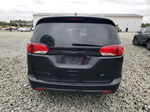 2020 Chrysler Pacifica Hybrid Touring L Black vin: 2C4RC1L70LR267596