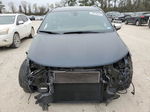 2020 Chrysler Pacifica Hybrid Limited Charcoal vin: 2C4RC1N79LR287973