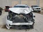 2020 Chrysler Pacifica Touring L White vin: 2C4RC3BG0LR289952