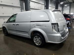 2012 Dodge Ram Van  Серебряный vin: 2C4RDGAG5CR261263