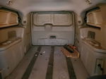 2012 Dodge Ram Van  Серебряный vin: 2C4RDGAG5CR261263