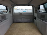 2012 Dodge Ram Van White vin: 2C4RDGAG6CR199257