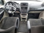 2012 Dodge Ram Van White vin: 2C4RDGAG6CR199257