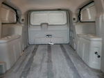 2012 Dodge Ram Van  Silver vin: 2C4RDGAG9CR302994