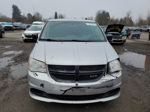 2012 Dodge Ram Van  Silver vin: 2C4RDGAG9CR302994