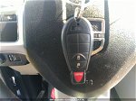 2017 Dodge Grand Caravan Se Серый vin: 2C4RDGBG1HR738471