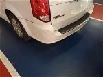 2017 Dodge Grand Caravan Se vin: 2C4RDGBG1HR798394