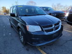 2017 Dodge Grand Caravan Se Plus vin: 2C4RDGBG2HR567701