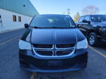 2017 Dodge Grand Caravan Se Plus vin: 2C4RDGBG2HR567701