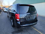 2017 Dodge Grand Caravan Se Plus vin: 2C4RDGBG2HR567701