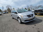 2017 Dodge Grand Caravan Se Unknown vin: 2C4RDGBG2HR637746