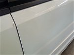2017 Dodge Grand Caravan Se White vin: 2C4RDGBG4HR568459