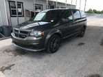 2017 Dodge Grand Caravan Se Plus Неизвестно vin: 2C4RDGBG4HR594592