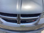 2017 Dodge Grand Caravan Se Plus Unknown vin: 2C4RDGBG4HR594592