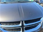 2017 Dodge Grand Caravan Se vin: 2C4RDGBG4HR617384