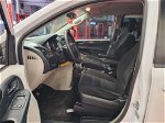 2017 Dodge Grand Caravan Se vin: 2C4RDGBG4HR637750