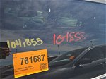 2017 Dodge Grand Caravan Se vin: 2C4RDGBG4HR678881