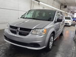 2017 Dodge Grand Caravan Se vin: 2C4RDGBG5HR607303