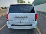 2017 Dodge Grand Caravan Se Unknown vin: 2C4RDGBG5HR648904