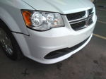 2017 Dodge Grand Caravan Se Unknown vin: 2C4RDGBG5HR648904