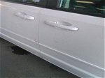 2017 Dodge Grand Caravan Se Unknown vin: 2C4RDGBG5HR648904