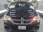 2017 Dodge Grand Caravan Se vin: 2C4RDGBG5HR845149