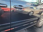 2017 Dodge Grand Caravan Se vin: 2C4RDGBG5HR845149