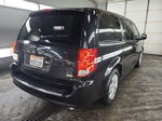 2017 Dodge Grand Caravan Se vin: 2C4RDGBG5HR845149