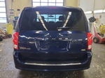 2017 Dodge Grand Caravan Se Unknown vin: 2C4RDGBG7HR667163