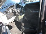 2017 Dodge Grand Caravan Se vin: 2C4RDGBG8HR595714