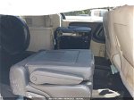2017 Dodge Grand Caravan Se White vin: 2C4RDGBG8HR618280