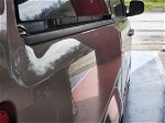 2017 Dodge Grand Caravan Se vin: 2C4RDGBG8HR798392