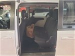 2017 Dodge Grand Caravan Se vin: 2C4RDGBG8HR798392