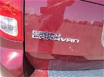 2017 Dodge Grand Caravan Se Plus Unknown vin: 2C4RDGBG9HR743370
