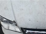 2017 Dodge Grand Caravan Se vin: 2C4RDGBG9HR772772