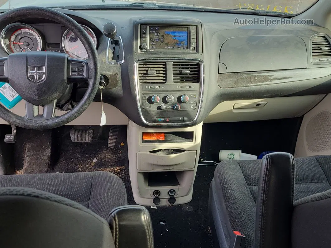Price & History 2019 Dodge Grand Caravan Se 3.6l V6 Fi Dohc Price & History 2019 Dodge Grand Caravan Se 3.6l V6 Fi Dohc