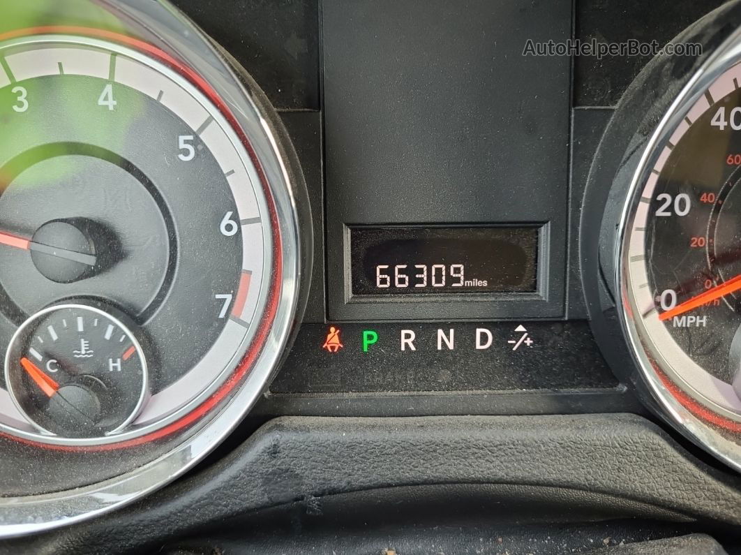 Price & History 2019 Dodge Grand Caravan Se 3.6l V6 Fi Dohc Price & History 2019 Dodge Grand Caravan Se 3.6l V6 Fi Dohc