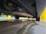 2017 Dodge Grand Caravan Se vin: 2C4RDGBGXHR686483